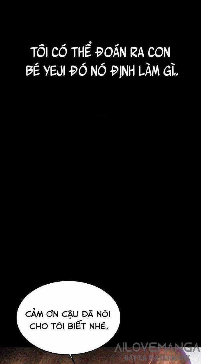 Bố Vạn Năng - Chương 21 - Trang 23