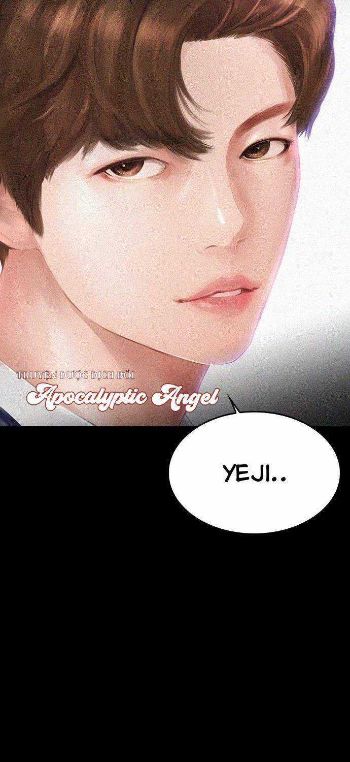 Bố Vạn Năng - Chương 21 - Trang 24