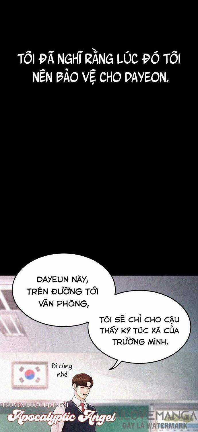 Bố Vạn Năng - Chương 21 - Trang 25