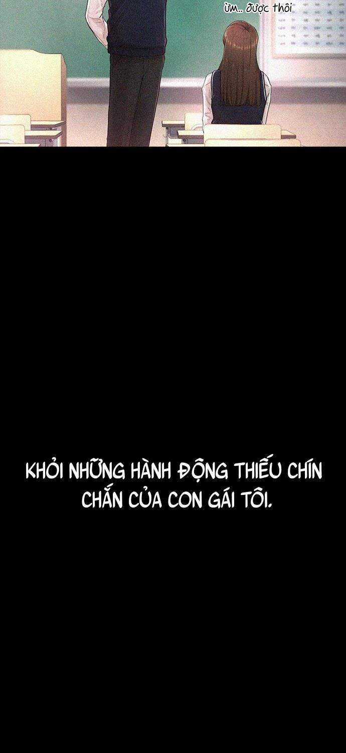 Bố Vạn Năng - Chương 21 - Trang 26