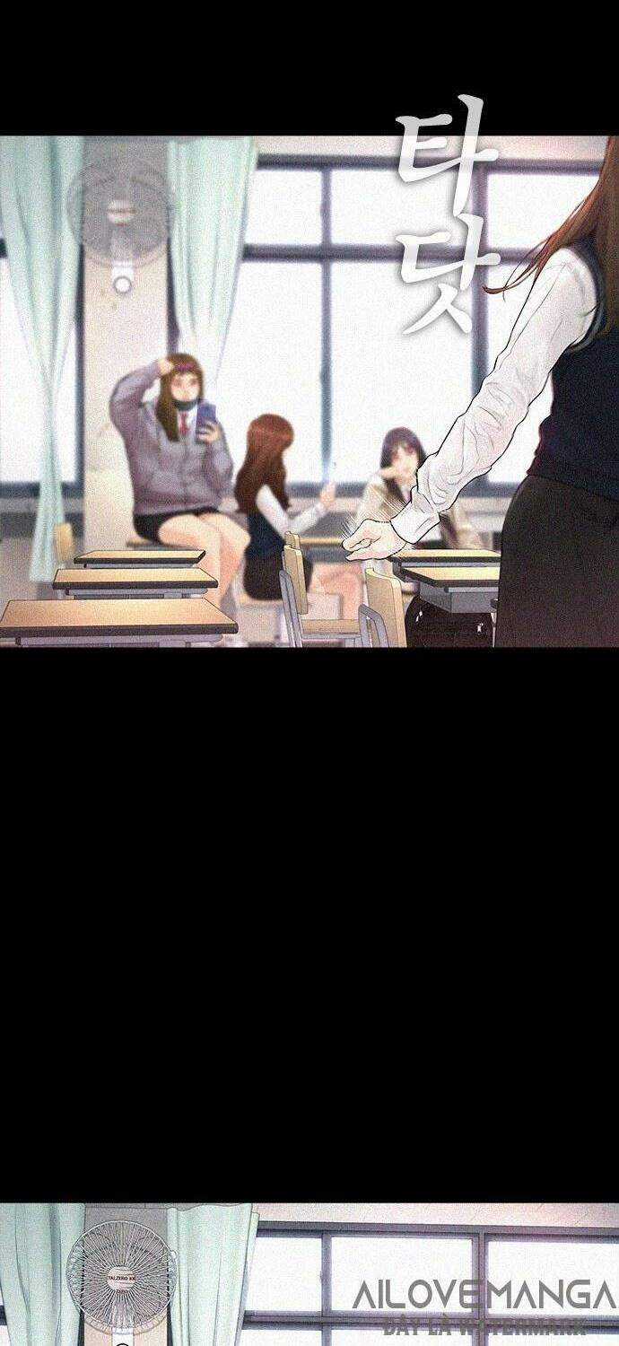 Bố Vạn Năng - Chương 21 - Trang 27