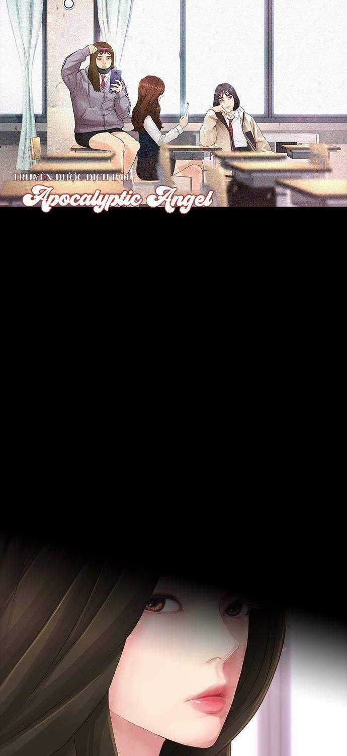 Bố Vạn Năng - Chương 21 - Trang 28