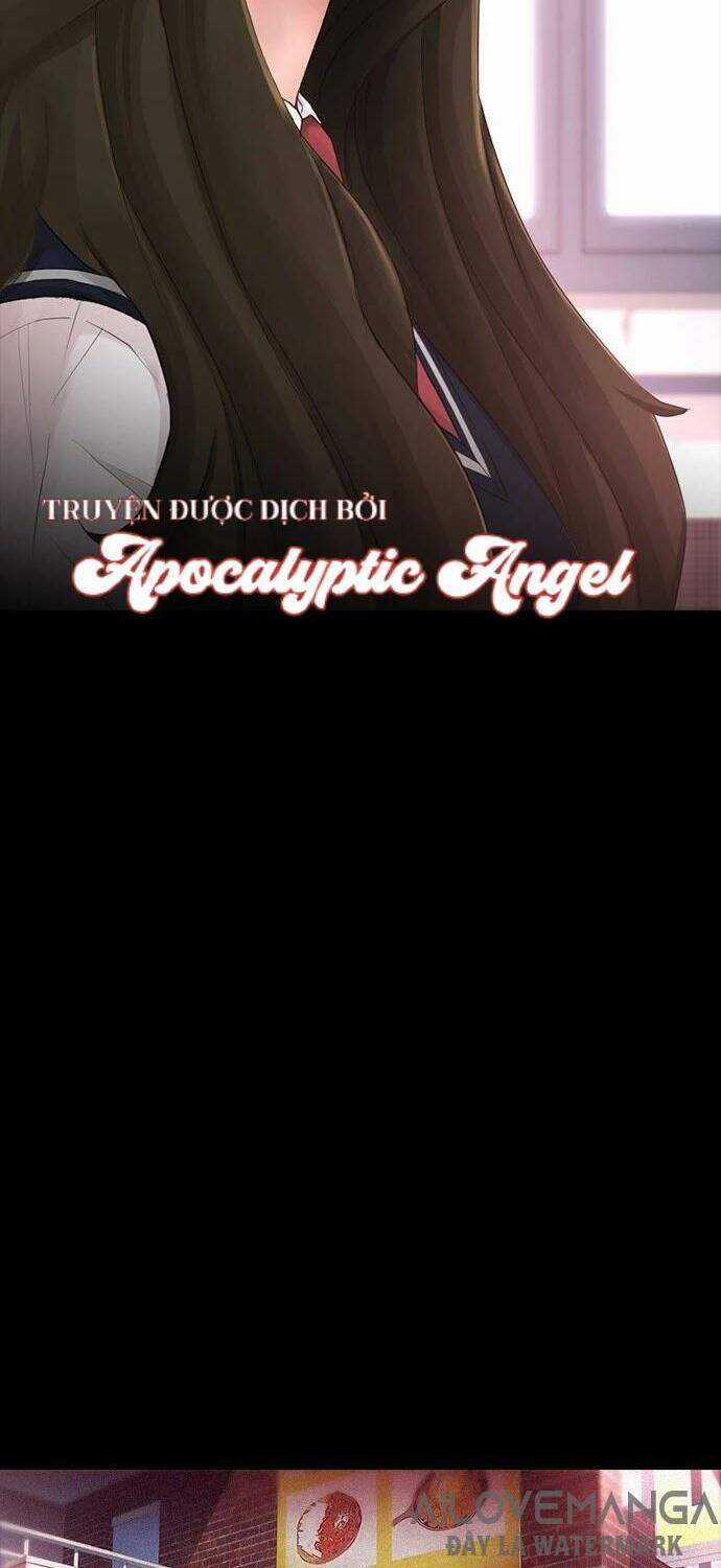 Bố Vạn Năng - Chương 21 - Trang 29