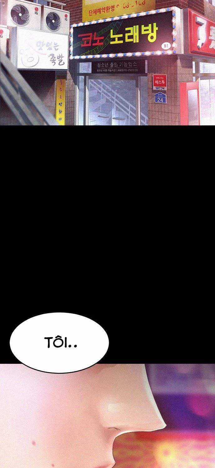 Bố Vạn Năng - Chương 21 - Trang 30