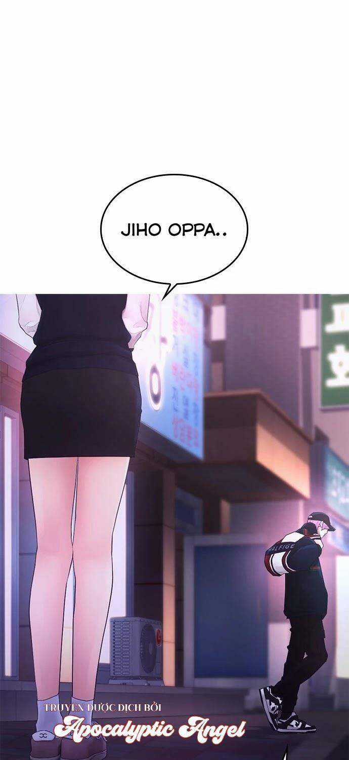 Bố Vạn Năng - Chương 21 - Trang 4