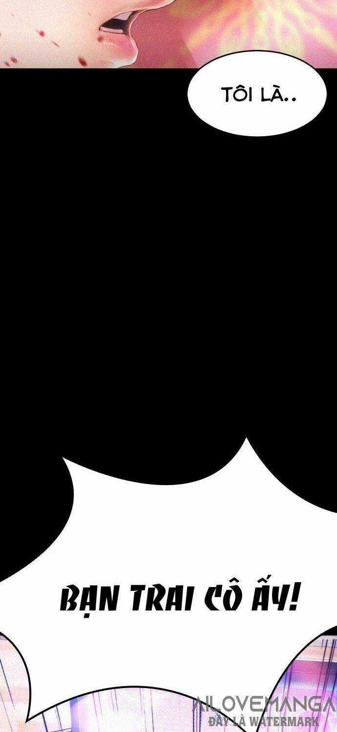 Bố Vạn Năng - Chương 21 - Trang 31