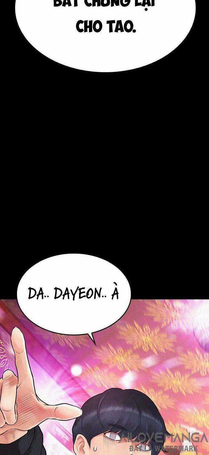 Bố Vạn Năng - Chương 21 - Trang 35