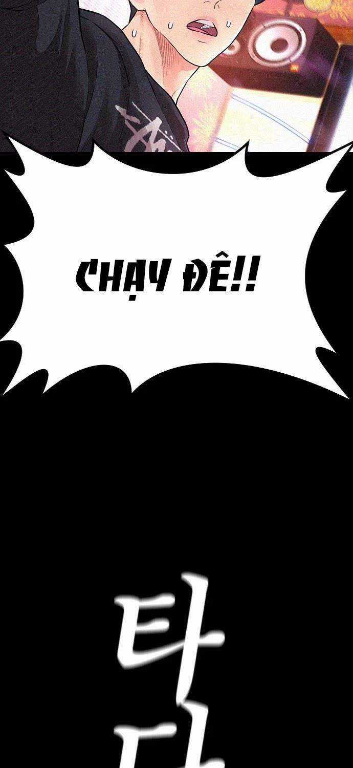 Bố Vạn Năng - Chương 21 - Trang 36