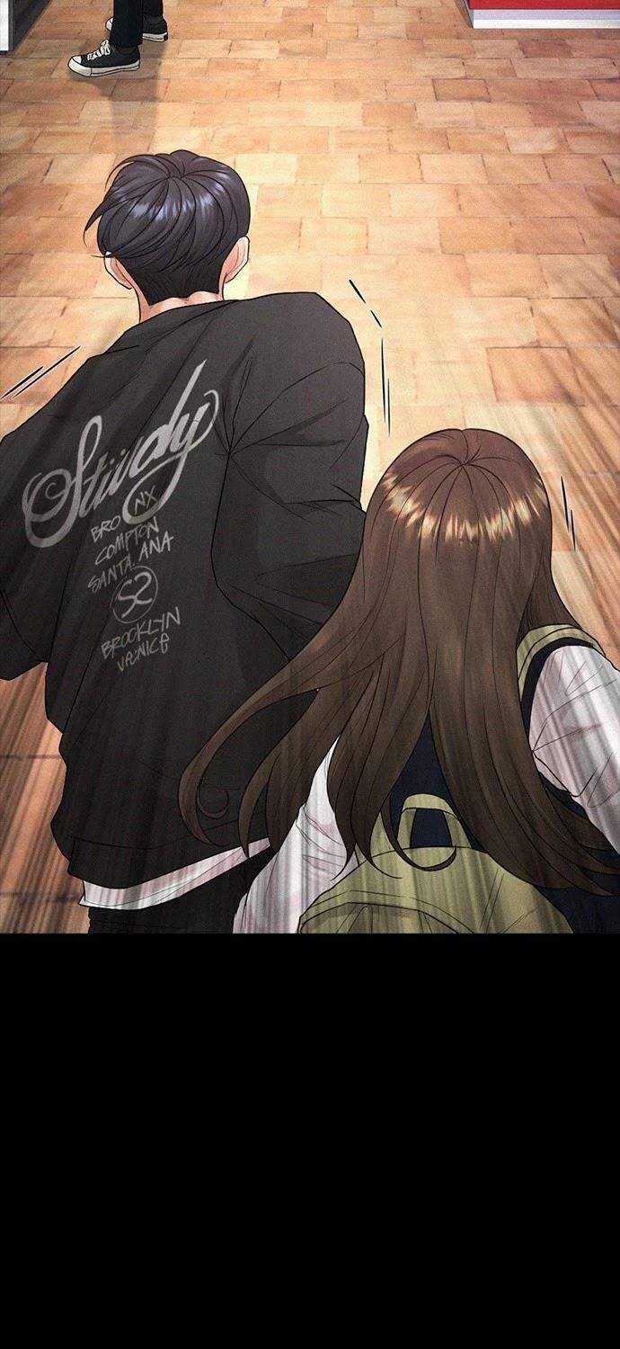 Bố Vạn Năng - Chương 21 - Trang 38