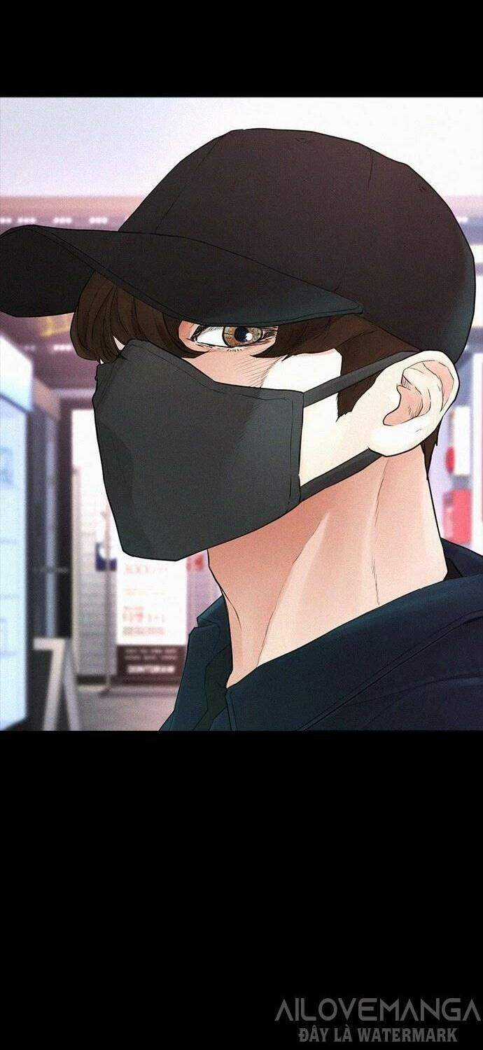 Bố Vạn Năng - Chương 21 - Trang 39