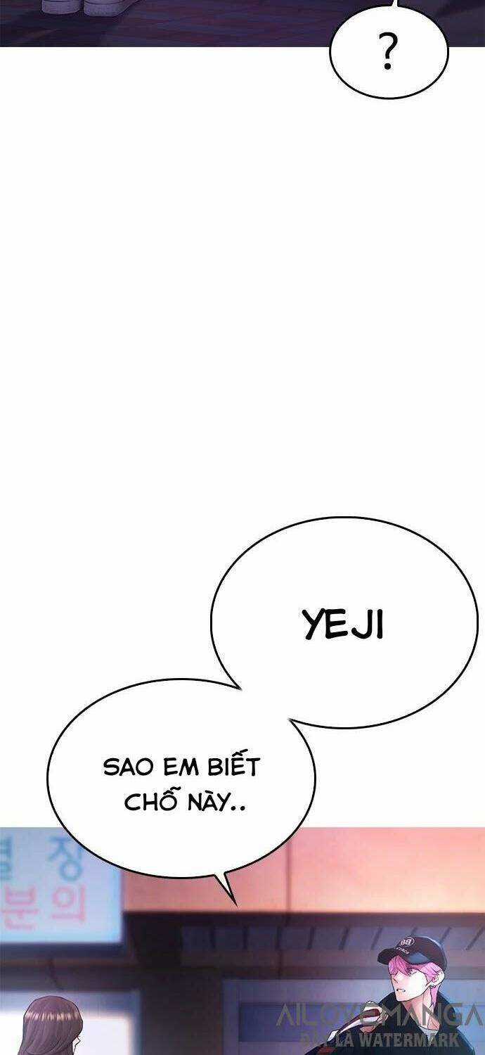 Bố Vạn Năng - Chương 21 - Trang 5