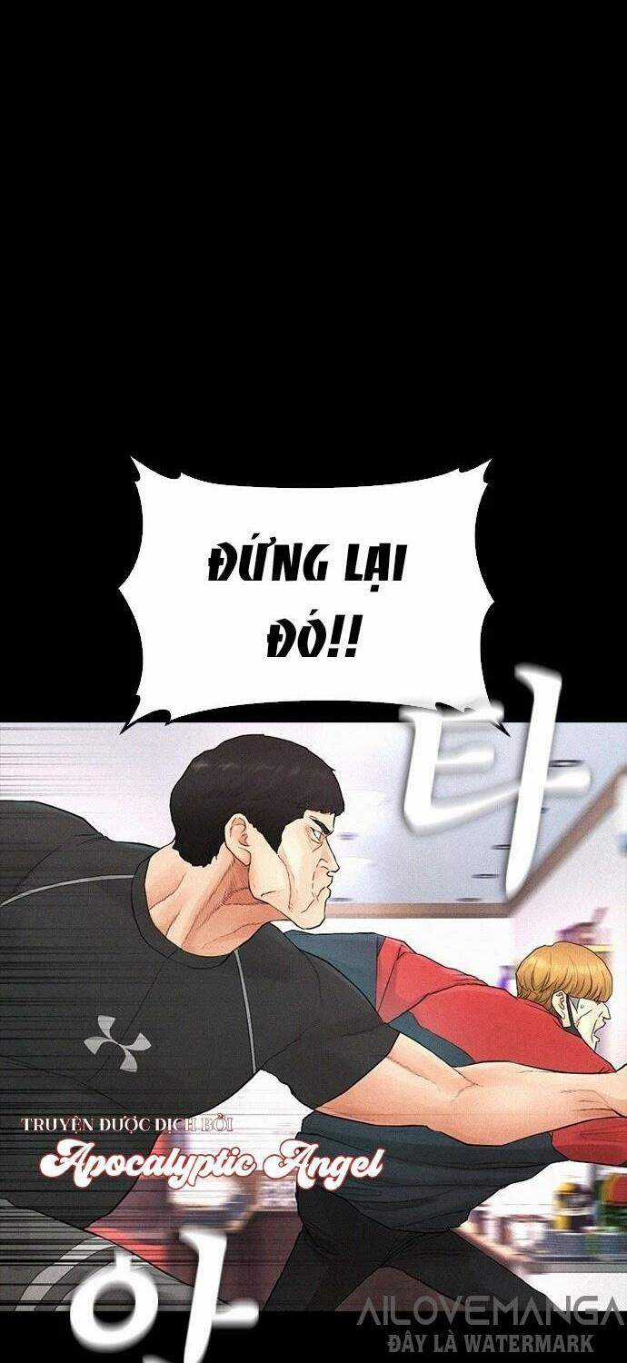 Bố Vạn Năng - Chương 21 - Trang 41