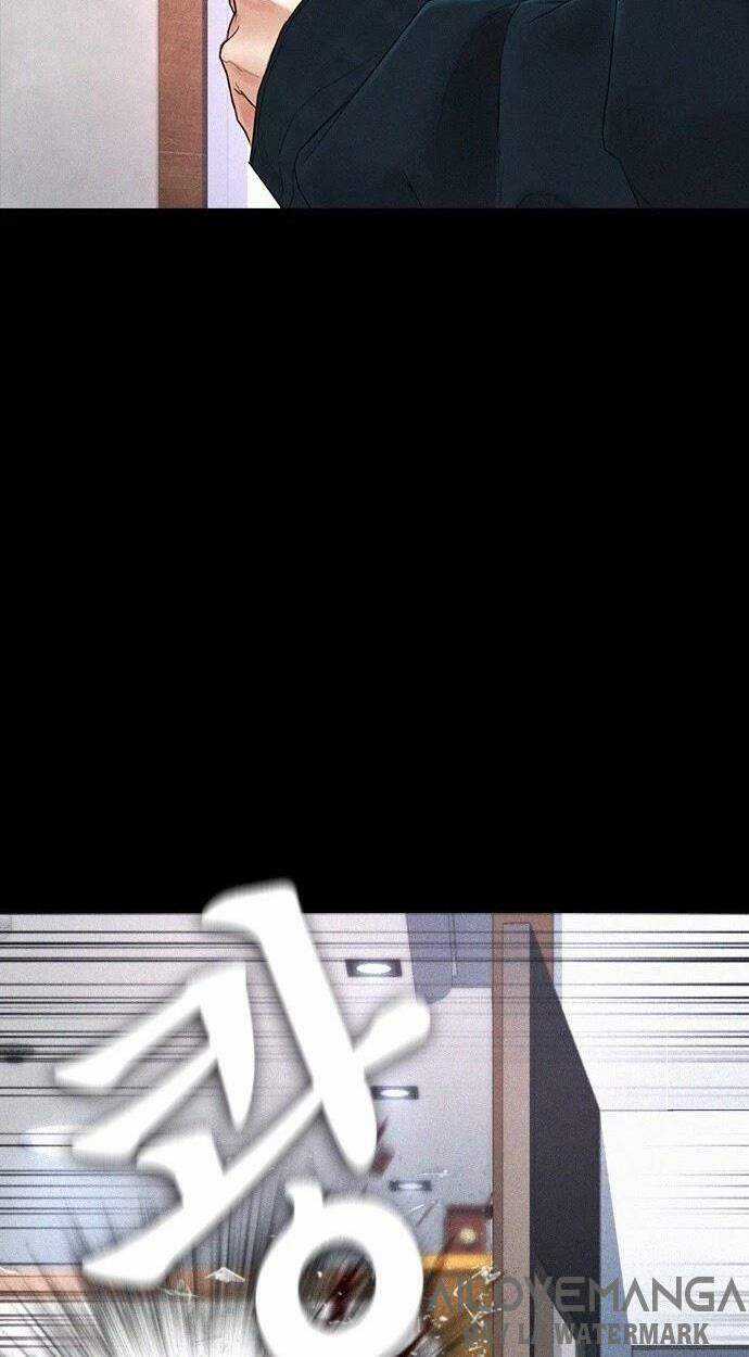 Bố Vạn Năng - Chương 21 - Trang 43