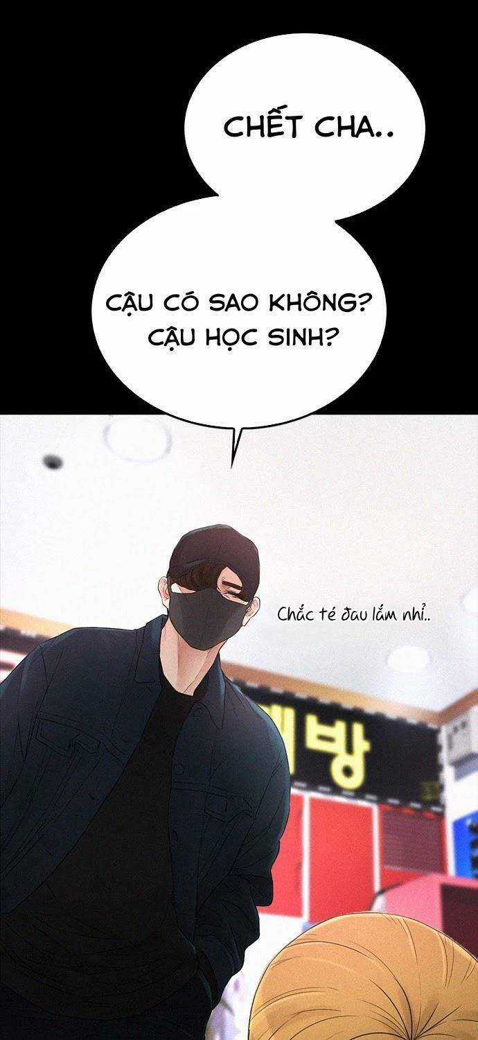 Bố Vạn Năng - Chương 21 - Trang 46