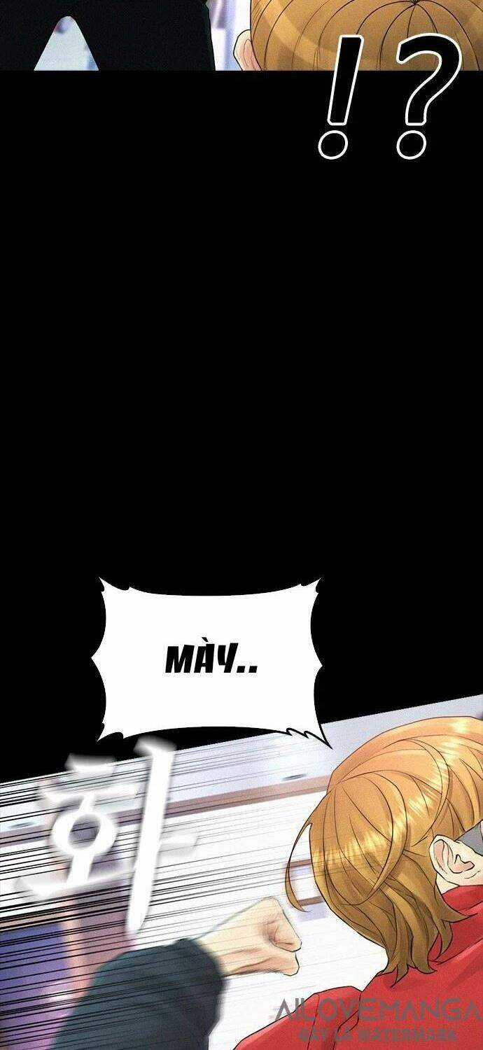 Bố Vạn Năng - Chương 21 - Trang 47