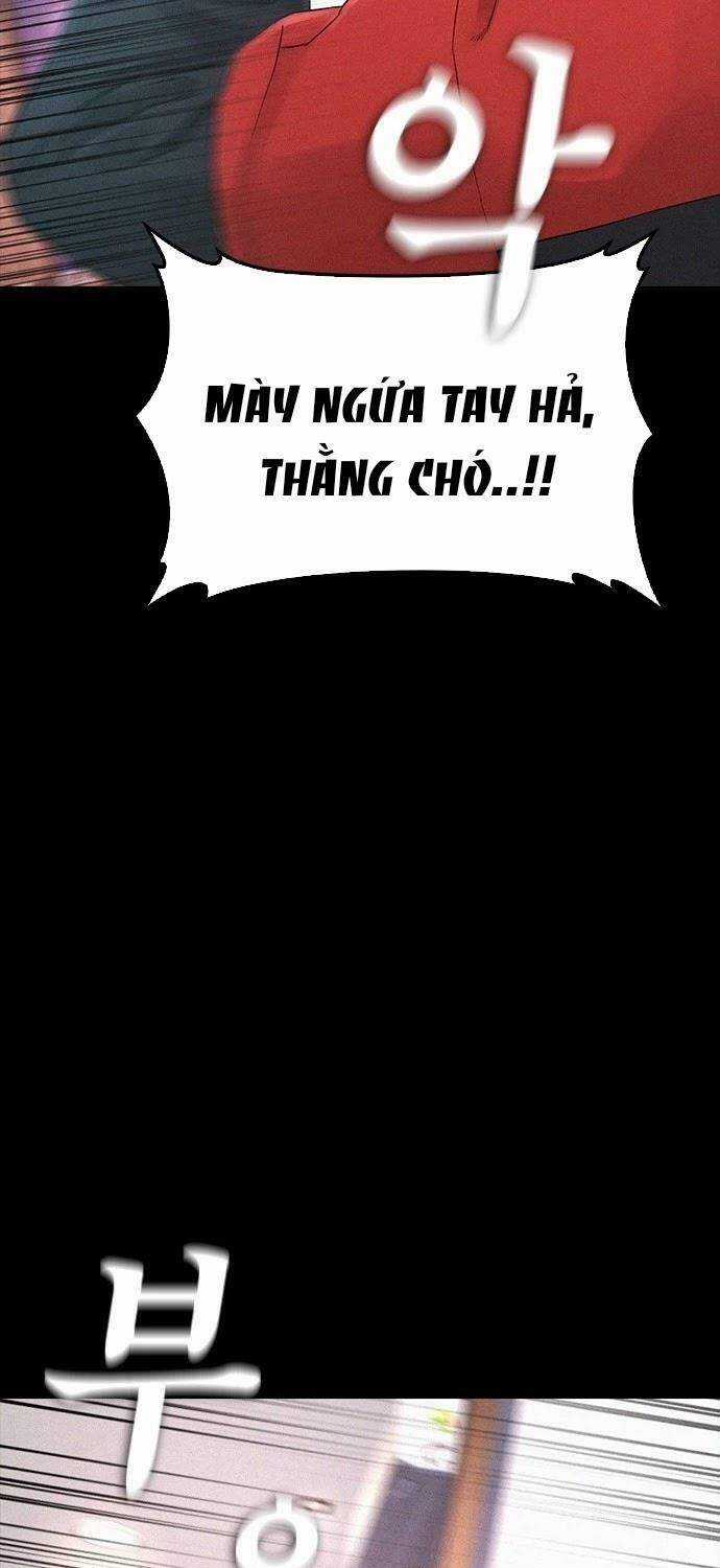 Bố Vạn Năng - Chương 21 - Trang 48