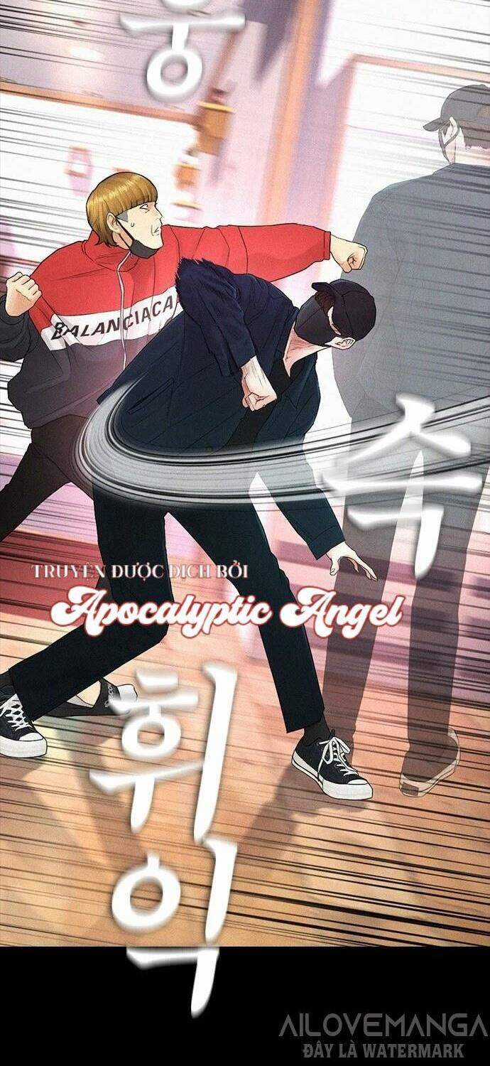 Bố Vạn Năng - Chương 21 - Trang 49