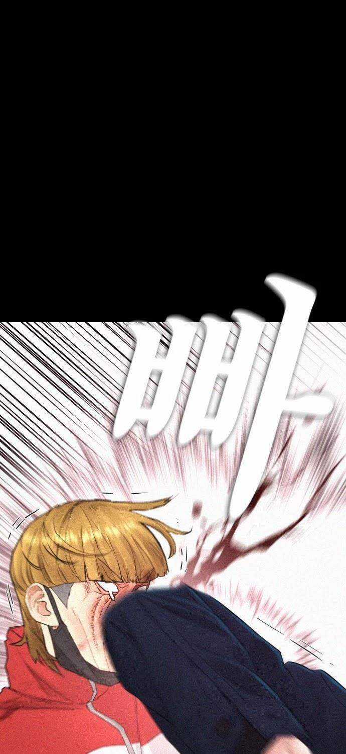 Bố Vạn Năng - Chương 21 - Trang 50