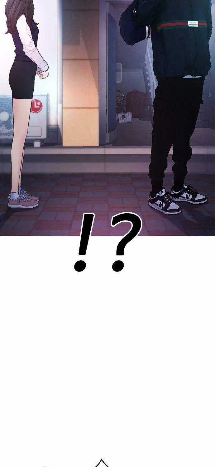 Bố Vạn Năng - Chương 21 - Trang 6