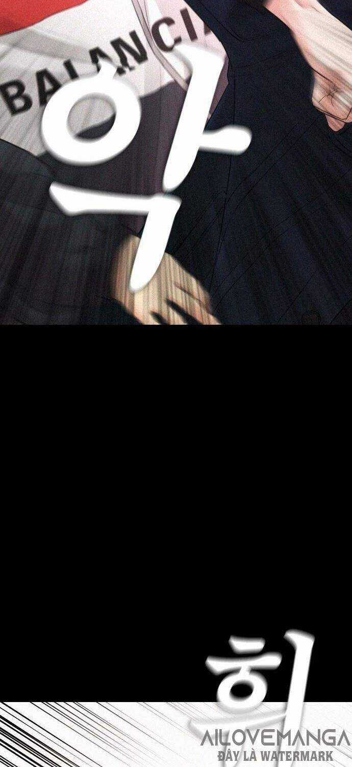 Bố Vạn Năng - Chương 21 - Trang 51