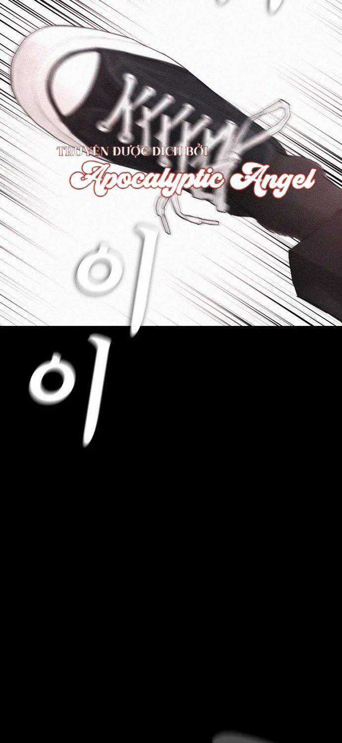 Bố Vạn Năng - Chương 21 - Trang 52