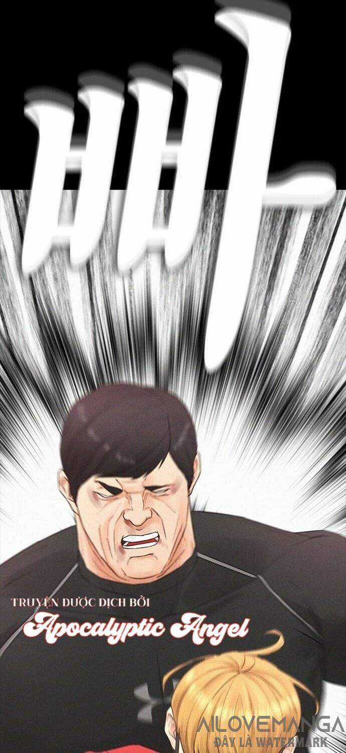 Bố Vạn Năng - Chương 21 - Trang 53