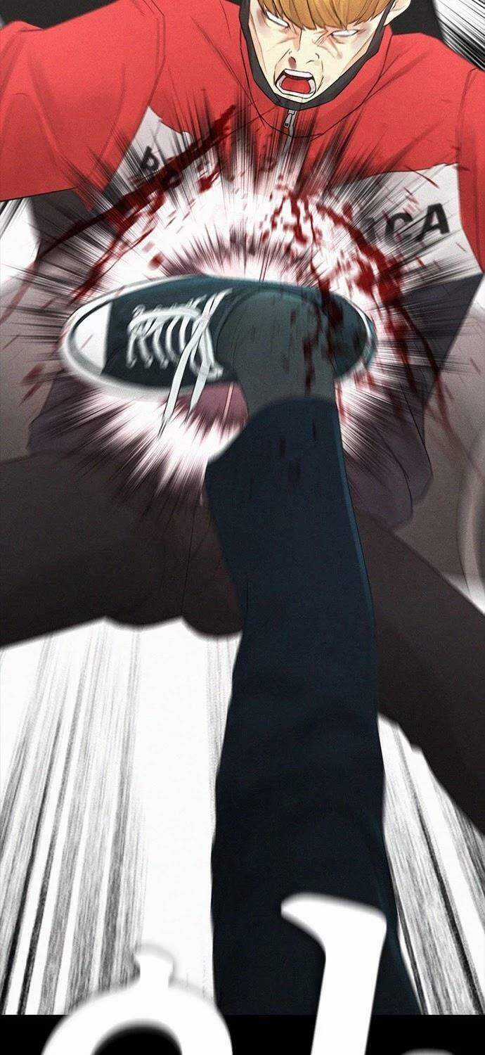 Bố Vạn Năng - Chương 21 - Trang 54