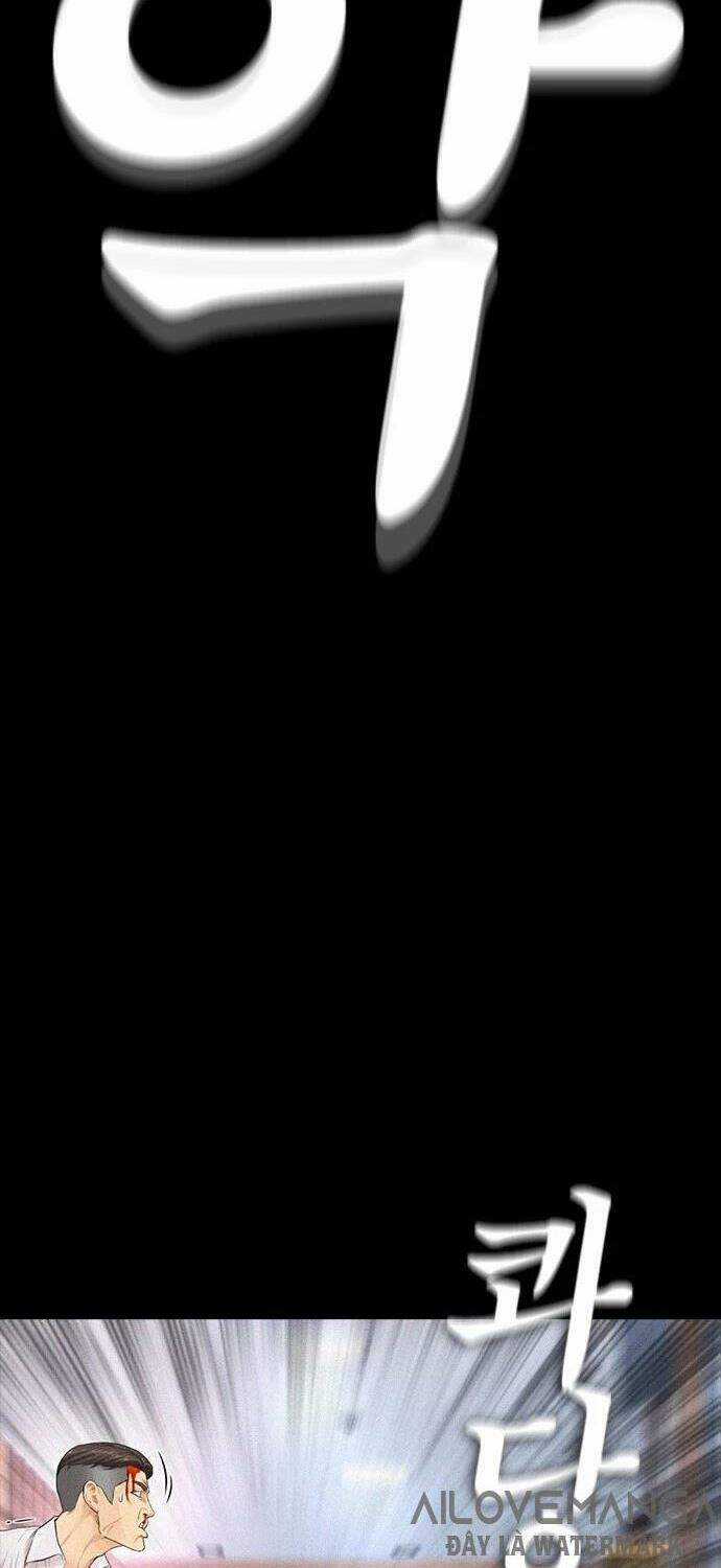 Bố Vạn Năng - Chương 21 - Trang 55