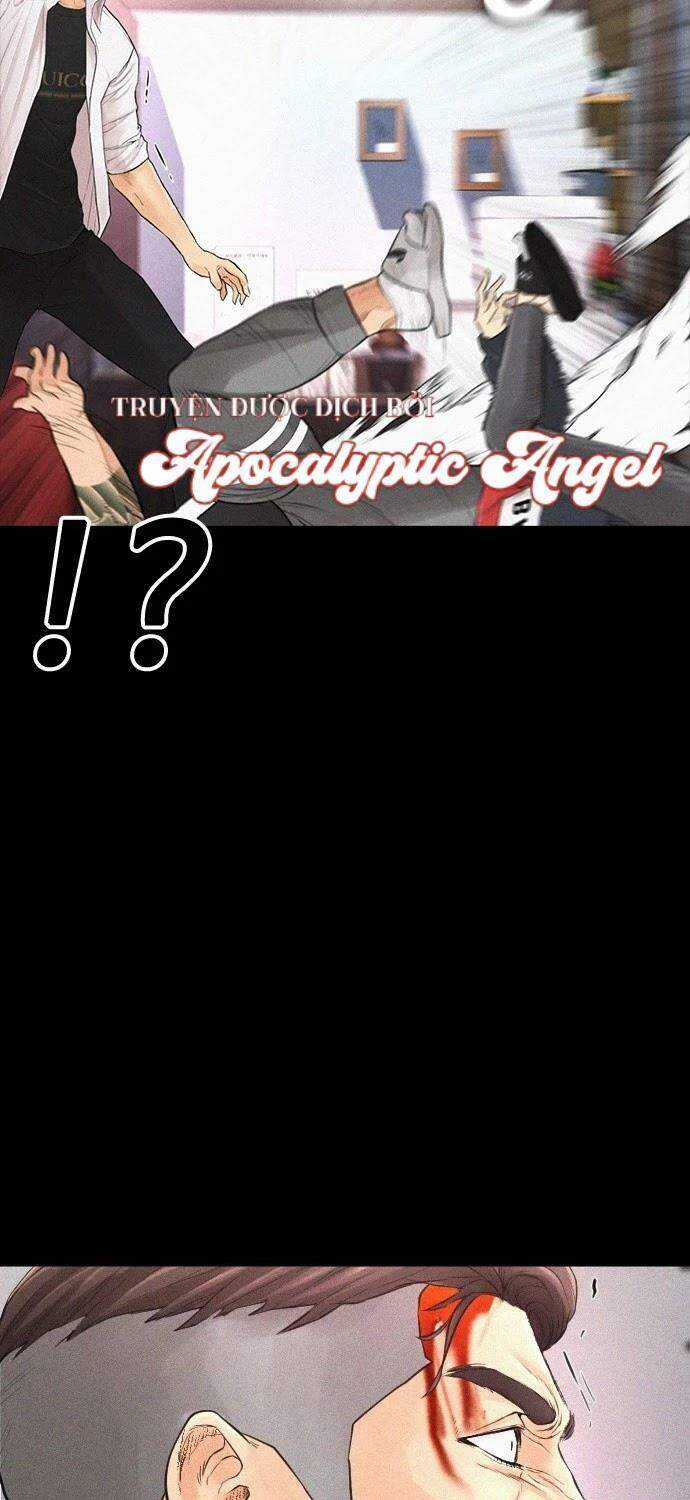 Bố Vạn Năng - Chương 21 - Trang 56