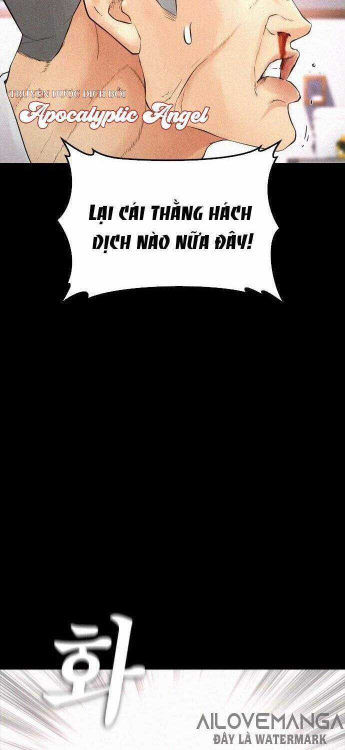 Bố Vạn Năng - Chương 21 - Trang 57