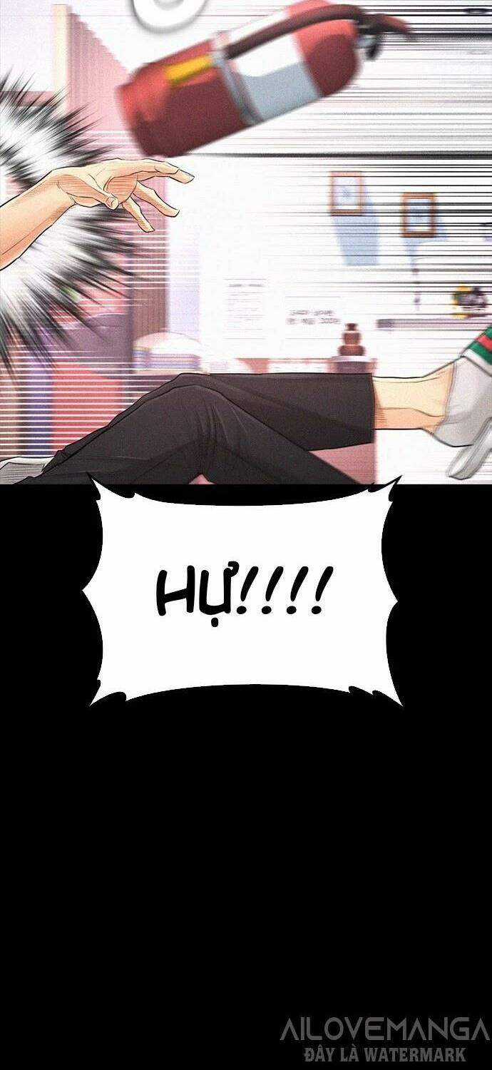 Bố Vạn Năng - Chương 21 - Trang 59