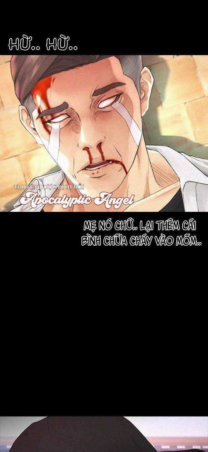 Bố Vạn Năng - Chương 21 - Trang 60