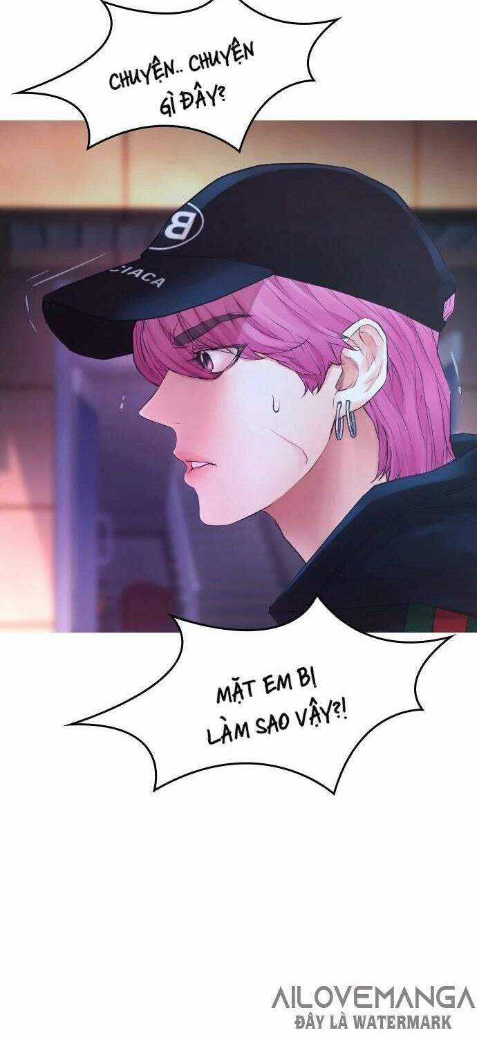 Bố Vạn Năng - Chương 21 - Trang 7