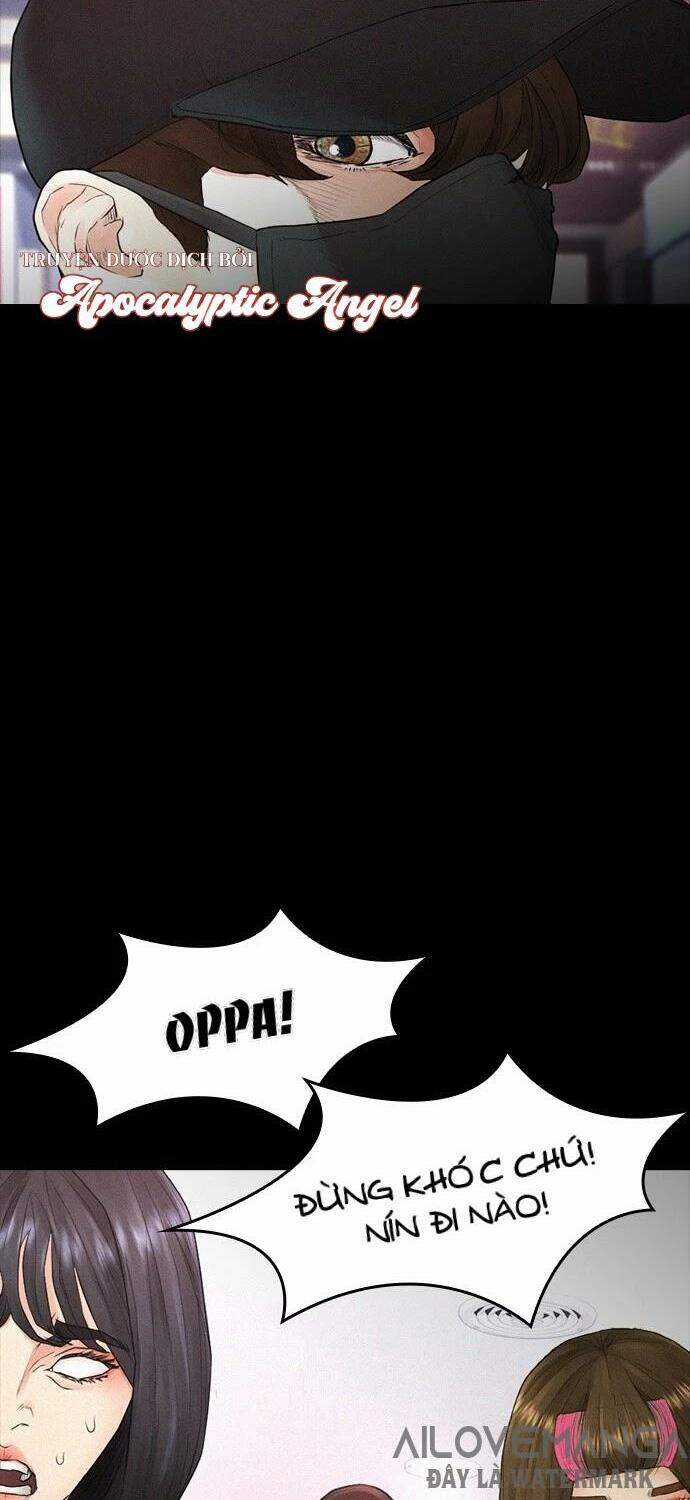 Bố Vạn Năng - Chương 21 - Trang 61