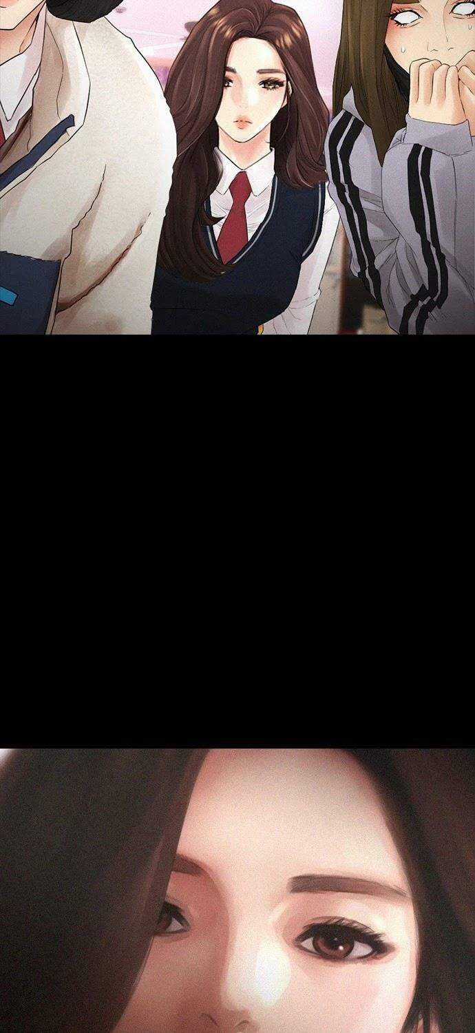 Bố Vạn Năng - Chương 21 - Trang 62