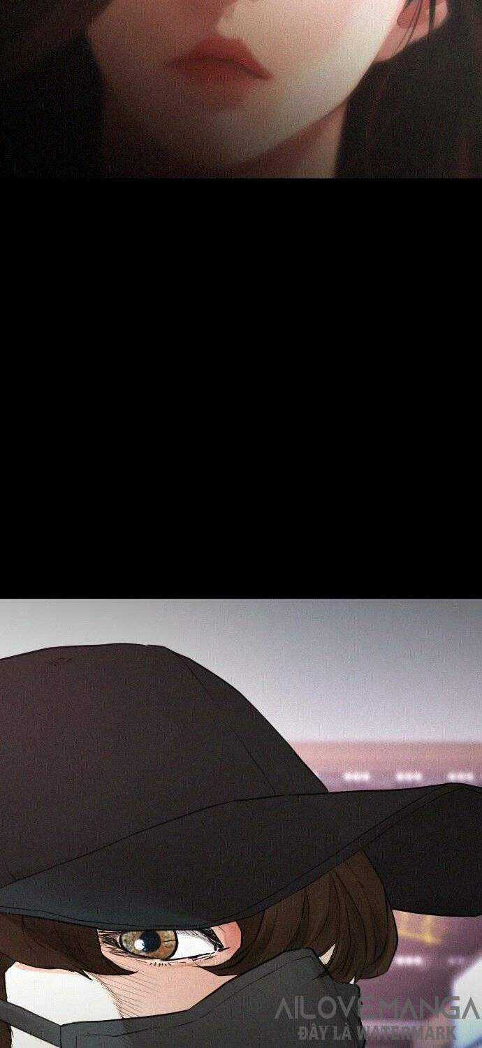 Bố Vạn Năng - Chương 21 - Trang 63