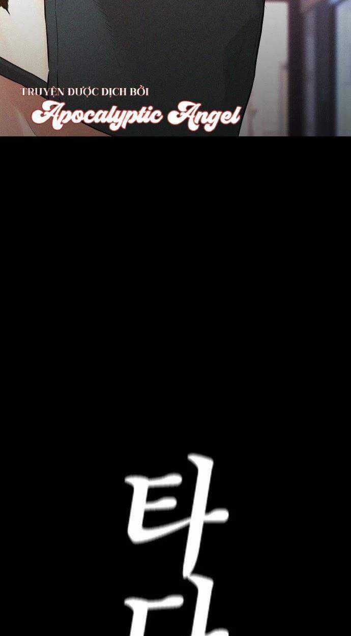 Bố Vạn Năng - Chương 21 - Trang 64