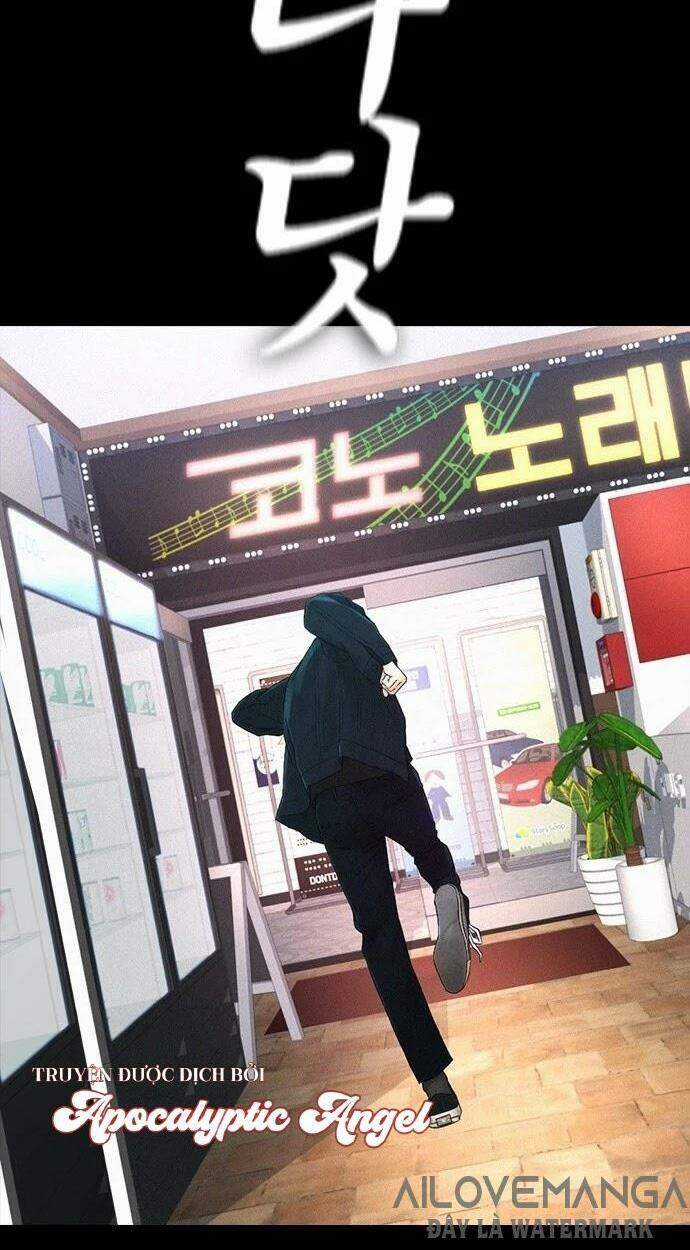 Bố Vạn Năng - Chương 21 - Trang 65