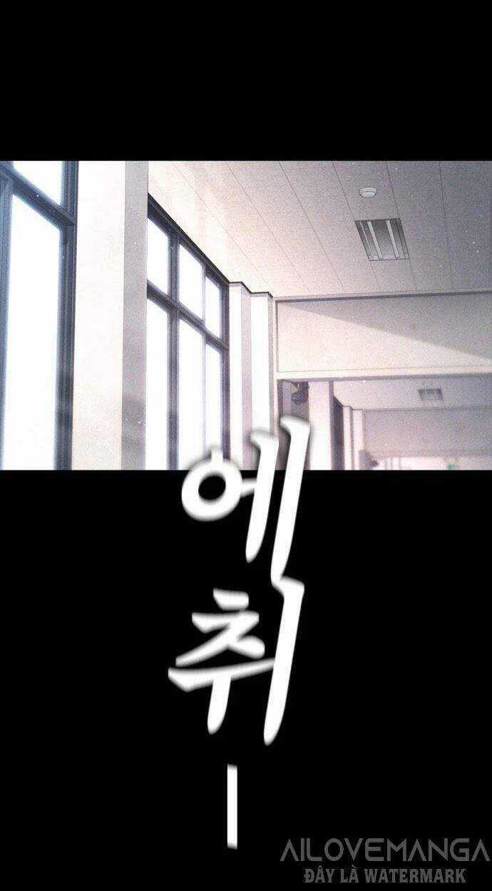 Bố Vạn Năng - Chương 21 - Trang 67