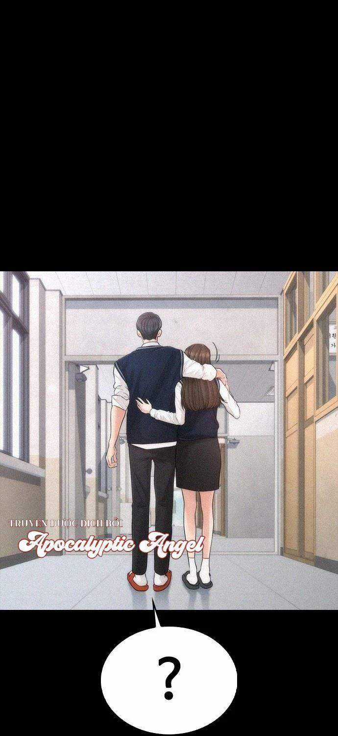 Bố Vạn Năng - Chương 21 - Trang 68