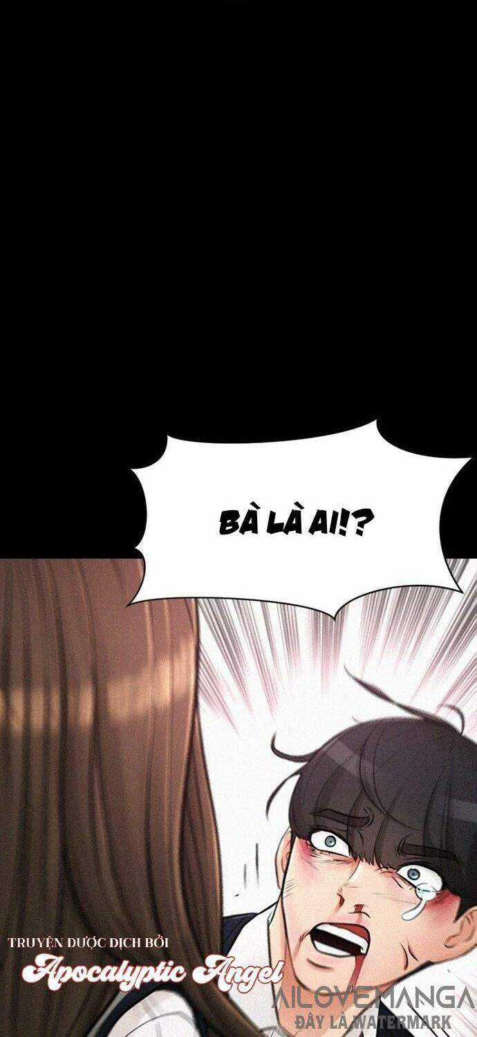 Bố Vạn Năng - Chương 21 - Trang 69