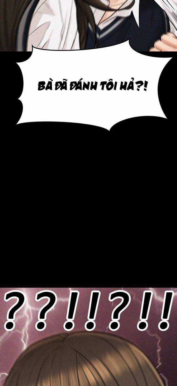 Bố Vạn Năng - Chương 21 - Trang 70