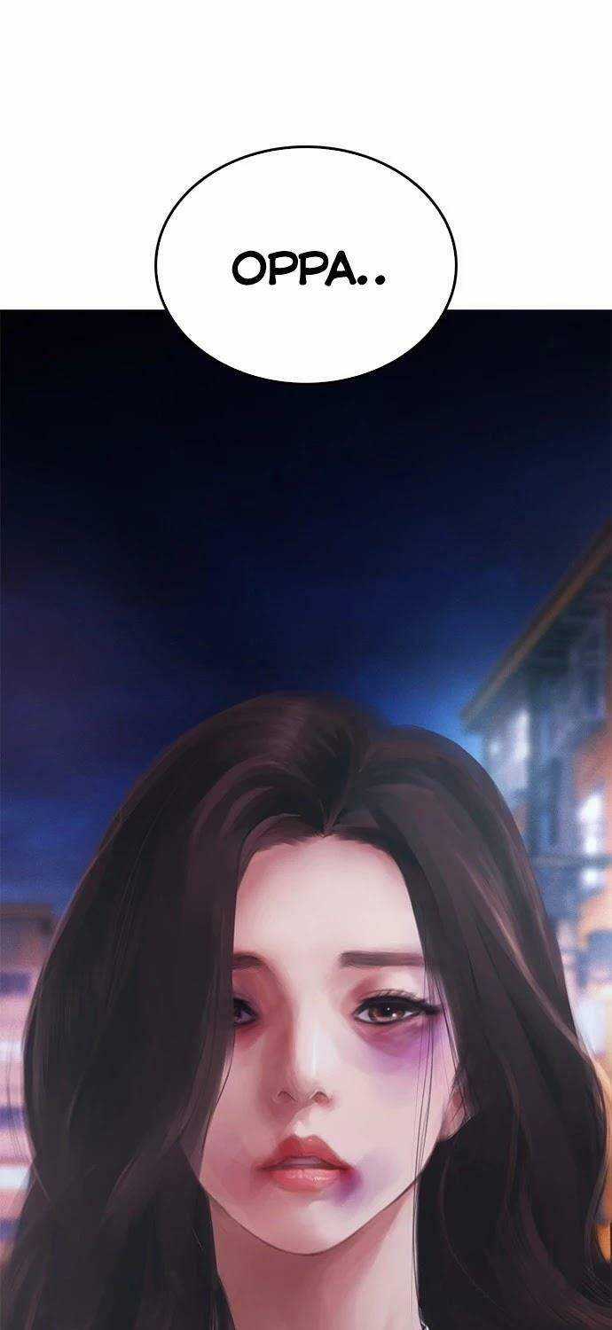 Bố Vạn Năng - Chương 21 - Trang 8