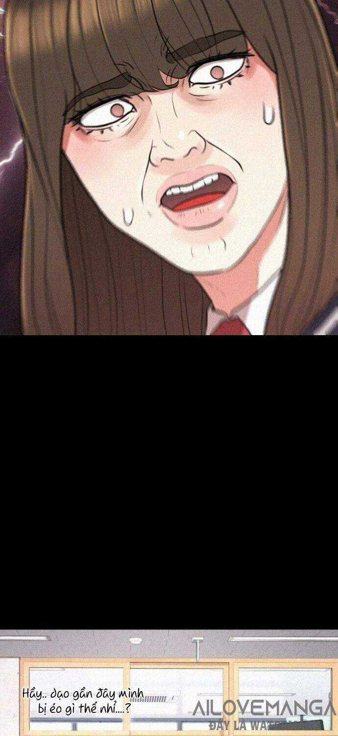 Bố Vạn Năng - Chương 21 - Trang 71