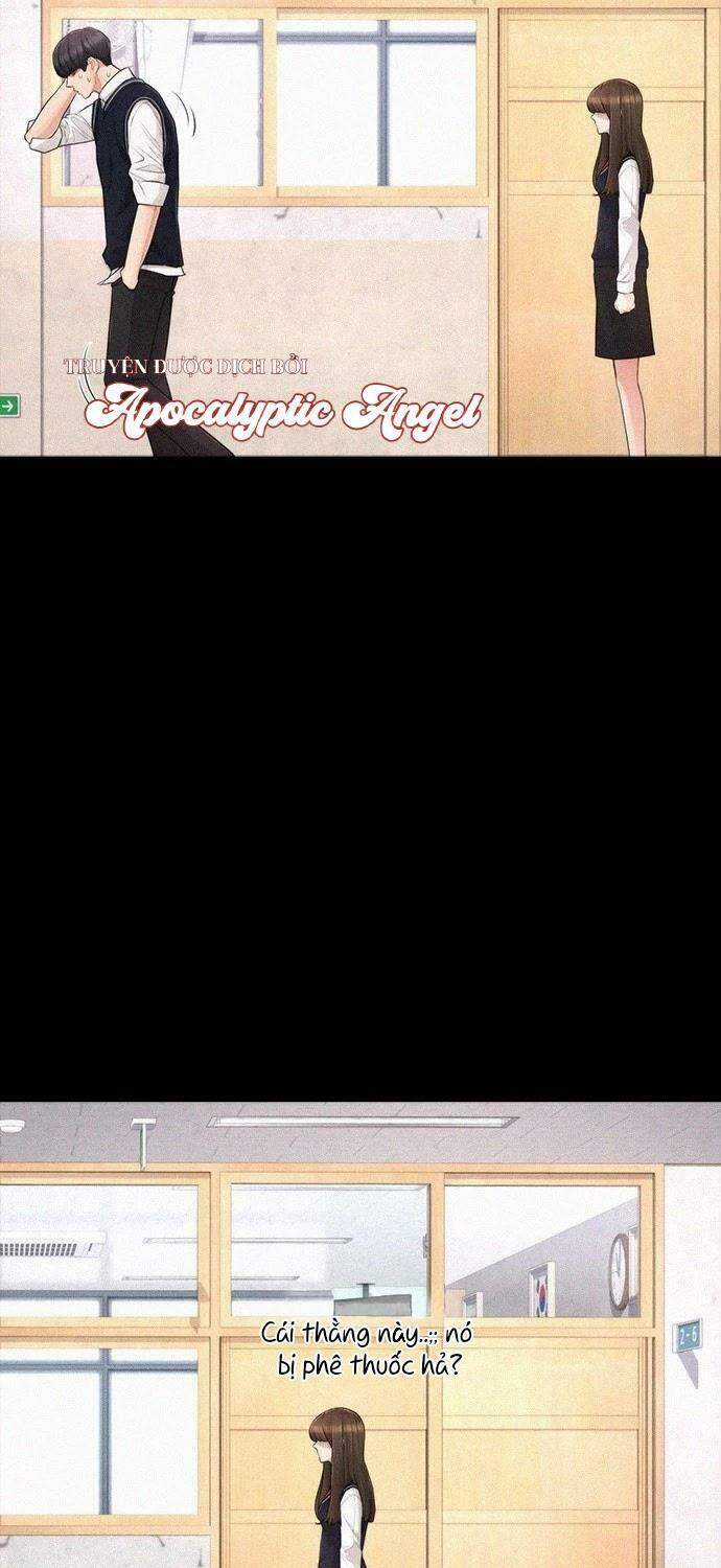 Bố Vạn Năng - Chương 21 - Trang 72