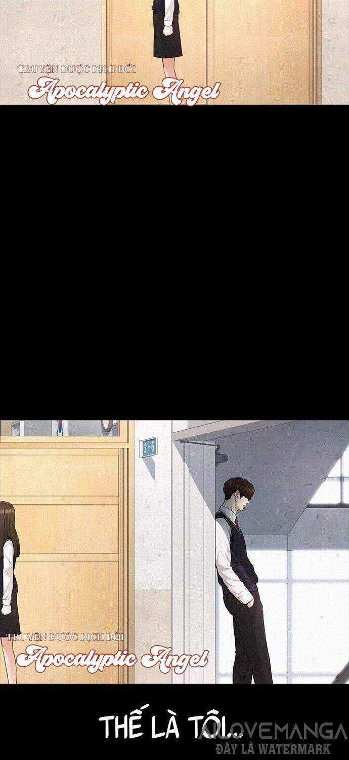 Bố Vạn Năng - Chương 21 - Trang 73