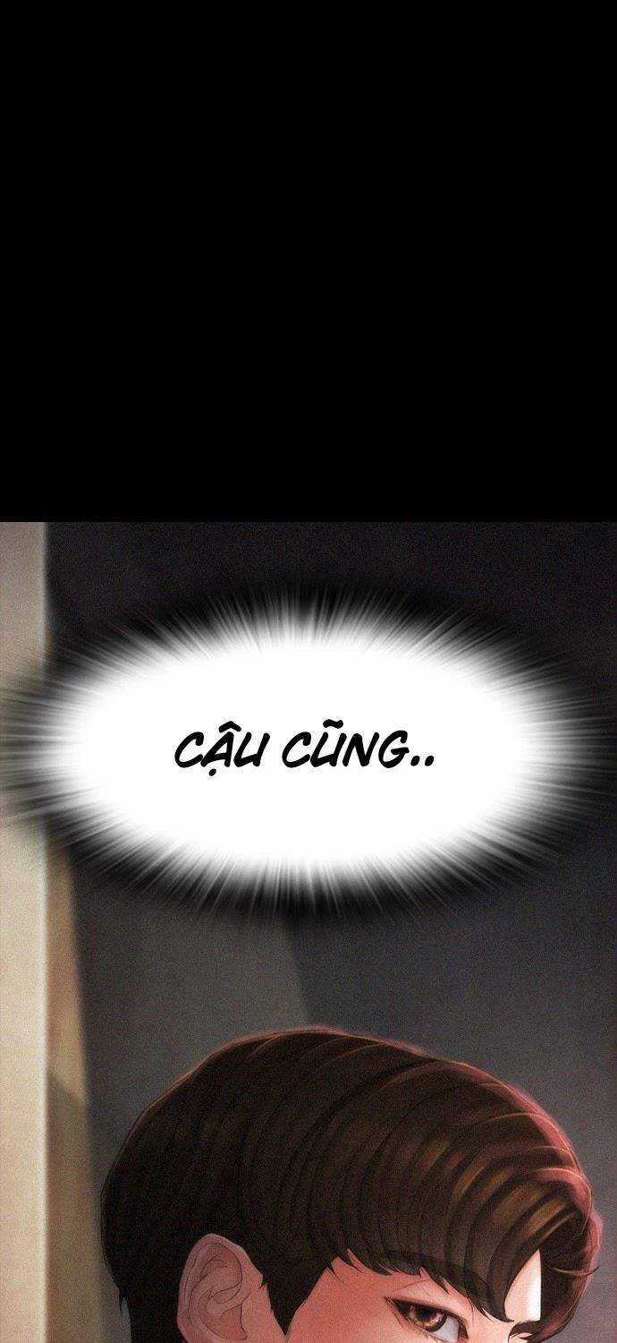 Bố Vạn Năng - Chương 21 - Trang 74