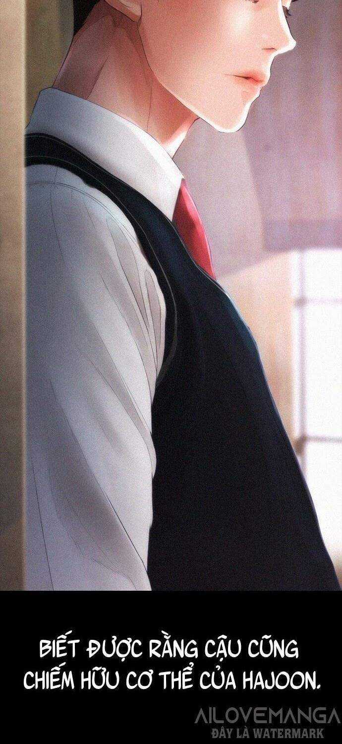 Bố Vạn Năng - Chương 21 - Trang 75