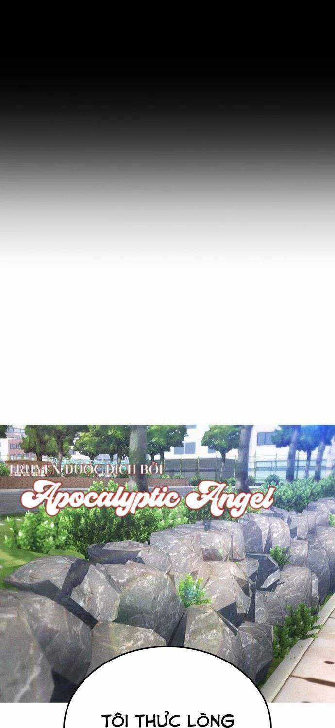 Bố Vạn Năng - Chương 21 - Trang 76