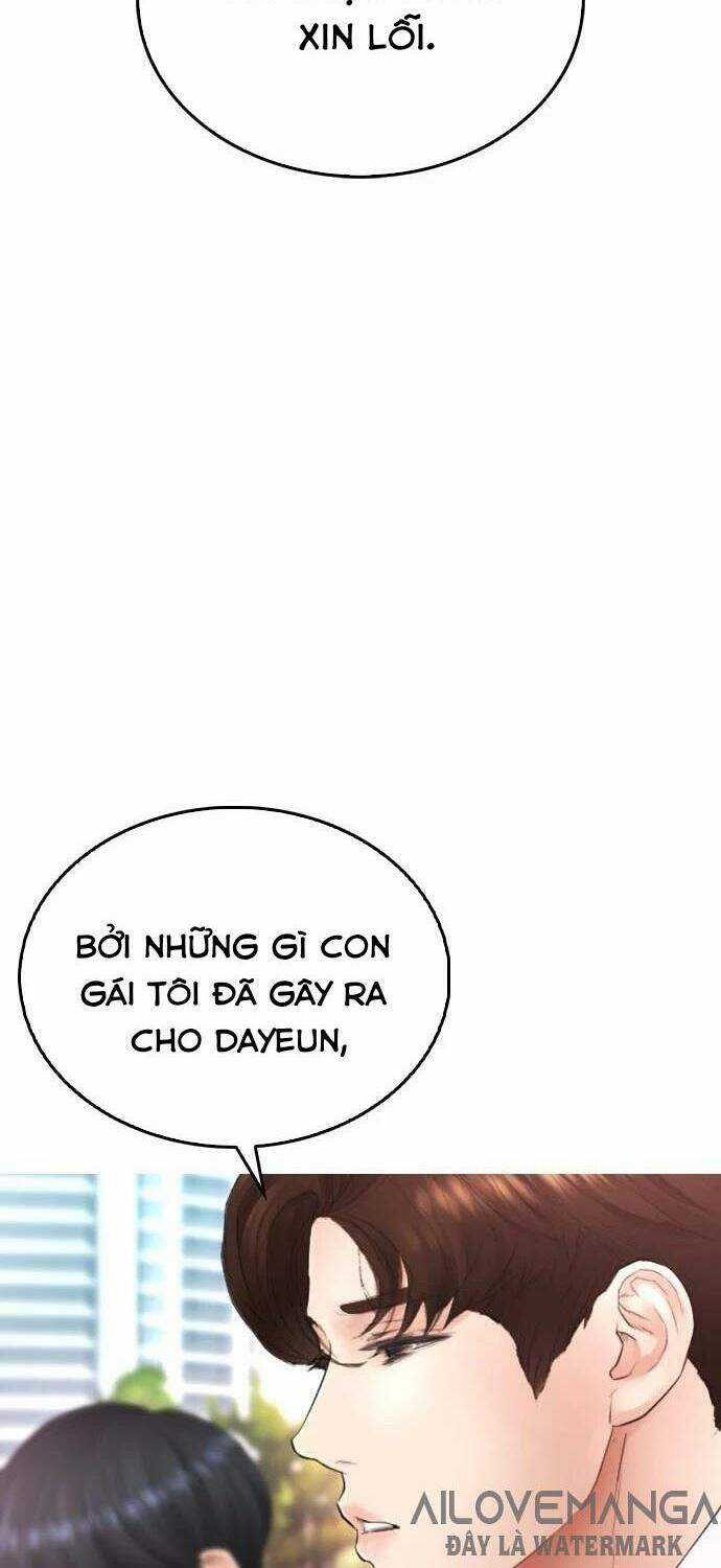 Bố Vạn Năng - Chương 21 - Trang 77